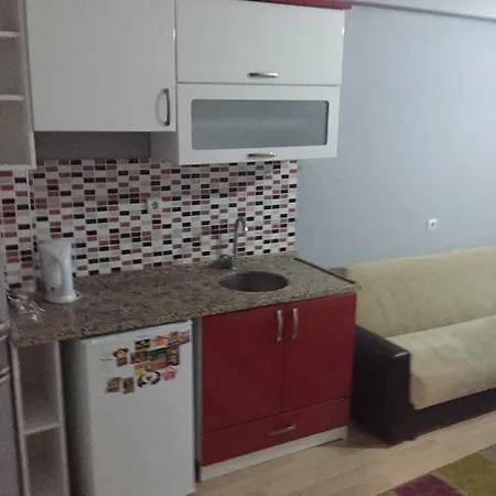 Life * Eskisehir