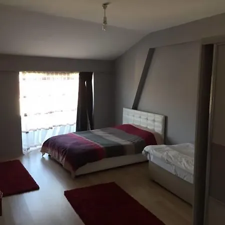 Life Eskisehir